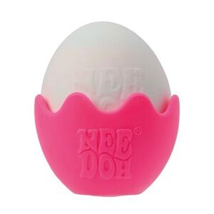 NeeDoh Easter Magic Egg